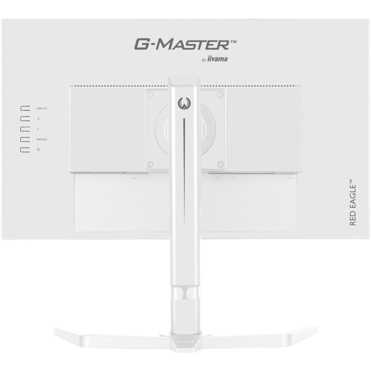 iiyama G-Master GB2470HSU 23.8" IPS Full HD 165Hz Gaming Monitor