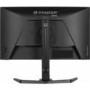 iiyama G-MASTER GB2471HSU 24" IPS Full HD 240Hz 0.3ms Gaming Monitor