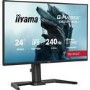iiyama G-MASTER GB2471HSU 24" IPS Full HD 240Hz 0.3ms Gaming Monitor