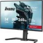iiyama G-MASTER GB2471HSU 24" IPS Full HD 240Hz 0.3ms Gaming Monitor