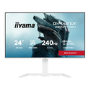 iiyama G-MASTER GB2471HSU 24" Fast IPS Full HD 240Hz 0.3ms Gaming Monitor
