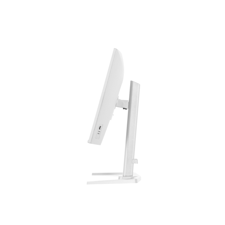 iiyama G-MASTER GB2471HSU 24" Fast IPS Full HD 240Hz 0.3ms Gaming Monitor