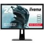 Iiyama 24" G-MASTER GB2488HSU-2 Full HD 1ms 144Hz Freesync Gaming Monitor