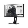 iiyama GB2530HSU-B1 24.5" FULL HD Freesync Gaming Monitor 