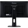 iiyama GB2530HSU-B1 24.5" FULL HD Freesync Gaming Monitor 