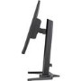 iiyama G-MASTER GB2590HSU 25" IPS Full HD 240Hz 0.4ms Gaming Monitor