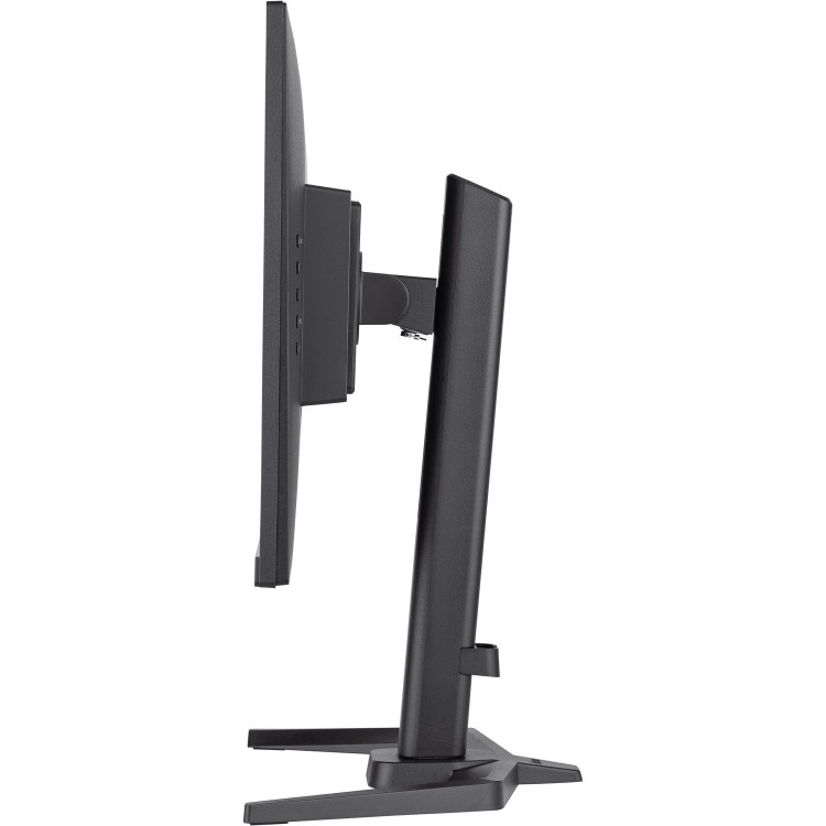 iiyama G-MASTER GB2590HSU 25" IPS Full HD 240Hz 0.4ms Gaming Monitor