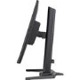iiyama G-MASTER GB2590HSU 25" IPS Full HD 240Hz 0.4ms Gaming Monitor