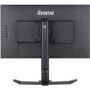 iiyama G-MASTER GB2590HSU 25" IPS Full HD 240Hz 0.4ms Gaming Monitor