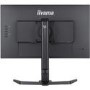 iiyama G-Master GB2590HSU-B5 24.5" IPS Full HD 240Hz Gaming Monitor