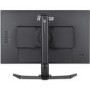 iiyama G-MASTER GB2590HSU 25" IPS Full HD 240Hz 0.4ms Gaming Monitor