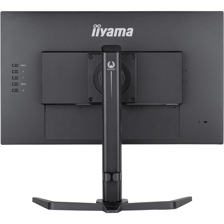 iiyama G-MASTER GB2590HSU 25" IPS Full HD 240Hz 0.4ms Gaming Monitor