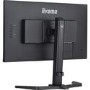 iiyama G-MASTER GB2590HSU 25" IPS Full HD 240Hz 0.4ms Gaming Monitor