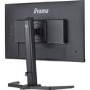 iiyama G-MASTER GB2590HSU 25" IPS Full HD 240Hz 0.4ms Gaming Monitor