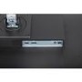 iiyama G-MASTER GB2590HSU 25" IPS Full HD 240Hz 0.4ms Gaming Monitor