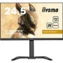 iiyama G-Master GB2590HSU-B5 24.5" IPS Full HD 240Hz Gaming Monitor