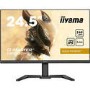 iiyama G-MASTER GB2590HSU 25" IPS Full HD 240Hz 0.4ms Gaming Monitor