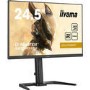 iiyama G-Master GB2590HSU-B5 24.5" IPS Full HD 240Hz Gaming Monitor