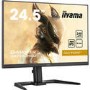 iiyama G-Master GB2590HSU-B5 24.5" IPS Full HD 240Hz Gaming Monitor