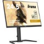 iiyama G-MASTER GB2590HSU 25" IPS Full HD 240Hz 0.4ms Gaming Monitor