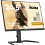 iiyama G-MASTER GB2590HSU 25" IPS Full HD 240Hz 0.4ms Gaming Monitor