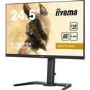 iiyama G-MASTER GB2590HSU 25" IPS Full HD 240Hz 0.4ms Gaming Monitor