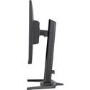 iiyama G-MASTER GB2590HSU 25" IPS Full HD 240Hz 0.4ms Gaming Monitor