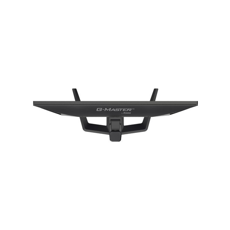 iiyama G-MASTER GB2591HSU 24" Fast IPS Full HD 320Hz 0.4ms Gaming Monitor