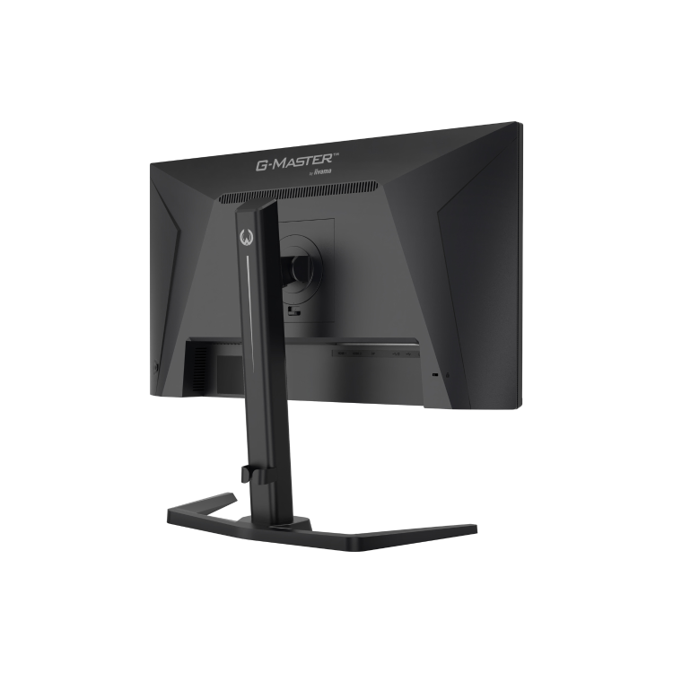 iiyama G-MASTER GB2591HSU 24" Fast IPS Full HD 320Hz 0.4ms Gaming Monitor