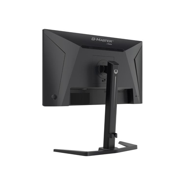 iiyama G-MASTER GB2591HSU 24" Fast IPS Full HD 320Hz 0.4ms Gaming Monitor
