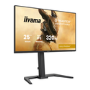 iiyama G-MASTER GB2591HSU 24" Fast IPS Full HD 320Hz 0.4ms Gaming Monitor