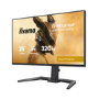iiyama G-MASTER GB2591HSU 24" Fast IPS Full HD 320Hz 0.4ms Gaming Monitor