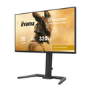 iiyama G-MASTER GB2591HSU 24" Fast IPS Full HD 320Hz 0.4ms Gaming Monitor