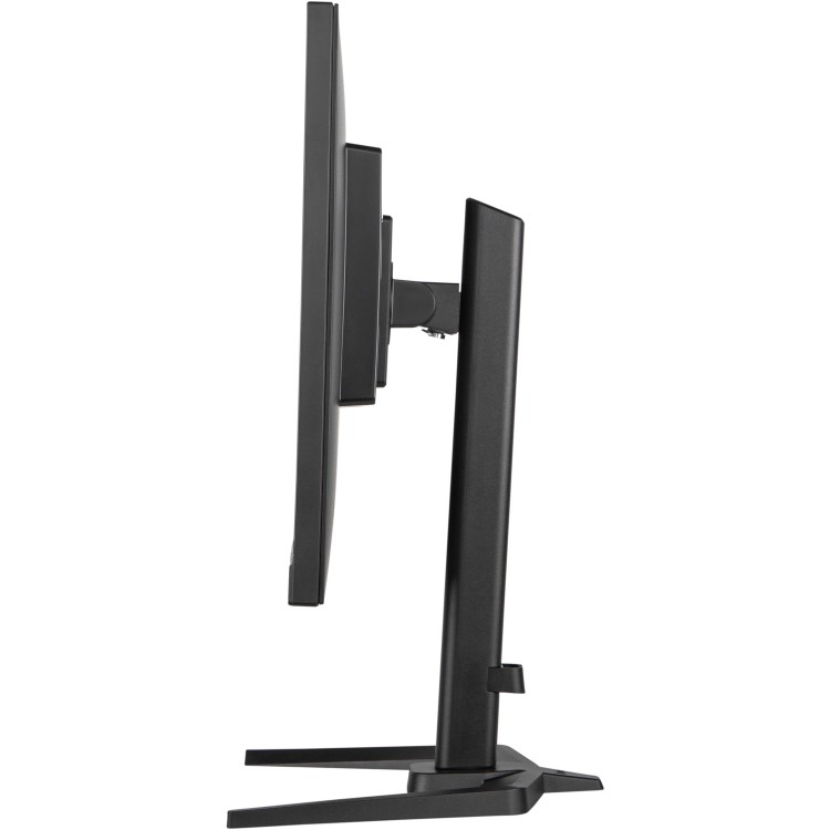 iiyama G-Master GB2730QSU-B5 27" Full HD TN LED Gaming Monitor
