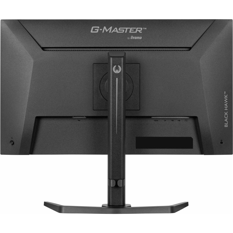 iiyama G-MASTER GB2741HSU 27" IPS Full HD 144Hz 1ms Gaming Monitor