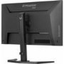 iiyama G-MASTER GB2741HSU 27" IPS Full HD 144Hz 1ms Gaming Monitor