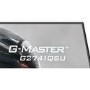 iiyama G-MASTER GB2741QSU 27" IPS Full HD 144Hz 1ms Gaming Monitor