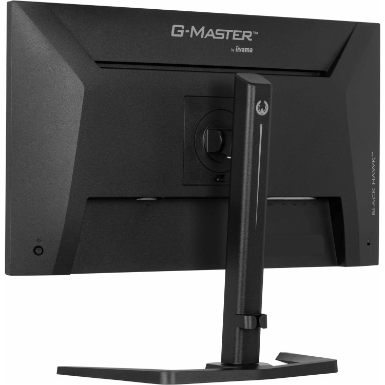 iiyama G-MASTER GB2741QSU 27" IPS Full HD 144Hz 1ms Gaming Monitor