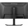 iiyama G-MASTER GB2741QSU 27" IPS Full HD 144Hz 1ms Gaming Monitor