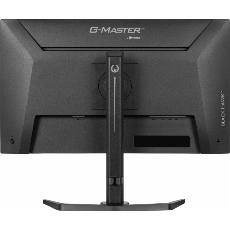 iiyama G-MASTER GB2741QSU 27" IPS Full HD 144Hz 1ms Gaming Monitor