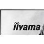 iiyama G-MASTER GB2741QSU 27" IPS Full HD 144Hz 1ms Gaming Monitor