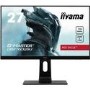 iiyama G-Master 27" 144Hz QHD FreeSync Gaming Monitor