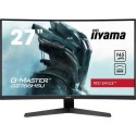GB2766HSU-B1 iiyama G-Master GB2766HSU 27" Full HD 165Hz 1ms FreeSync Curved  Monitor 