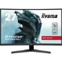 iiyama G-Master GB2766HSU 27" Full HD 165Hz 1ms FreeSync Curved  Monitor 