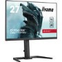 iiyama G-Master GB2770HSU-B5 27" Full HD 165Hz IPS Gaming Monitor