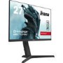 iiyama G-Master GB2770HSU-B5 27" Full HD 165Hz IPS Gaming Monitor