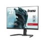 iiyama G-Master GB2770HSU-B5 27" Full HD 165Hz IPS Gaming Monitor