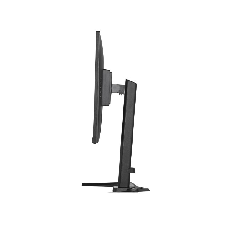 iiyama G-Master GB2770HSU-B5 27" Full HD 165Hz IPS Gaming Monitor