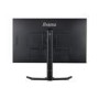 iiyama G-Master GB2770HSU-B5 27" Full HD 165Hz IPS Gaming Monitor