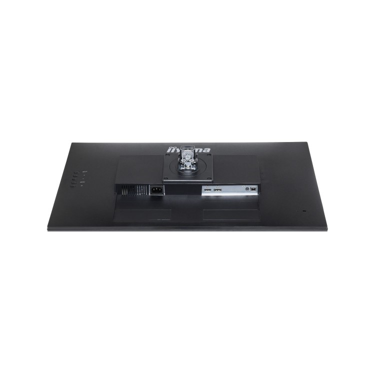 iiyama G-Master GB2770HSU-B5 27" Full HD 165Hz IPS Gaming Monitor